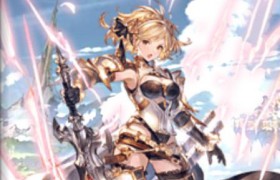 完璧超人 レリックバスター グラブル時短研究所